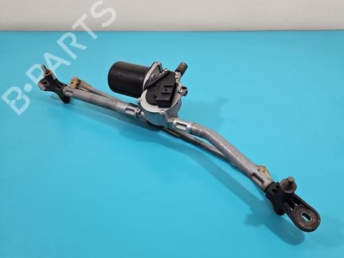 Motorino tergicristallo anteriore Motorino tergicristallo anteriore 38286266 38286266