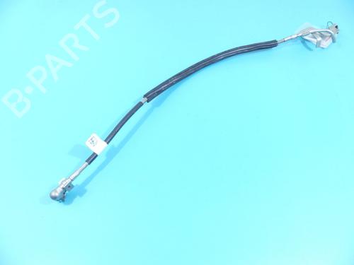 Used Pipe Pipe MERCEDES-BENZ GLC Coupe (C253) 350 e 4-matic (253.354) (320 hp) 37890929 37890929