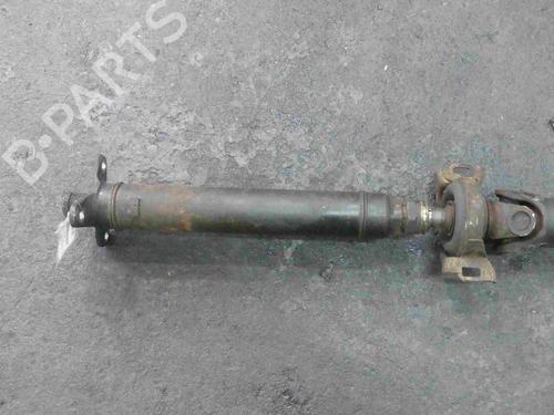 Driveshaft LEXUS GS (_S19_) 430 (UZS190_, UZS190R) | BP37882037M37 - Image 5