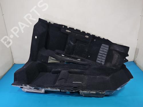 Andre Andre SKODA FABIA IV (PJ3) [2021-2026] 39688452 39688452