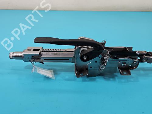 Steering column SKODA KAROQ (NU7, ND7) 1.5 TSI | BP38130733M21 - Image 7