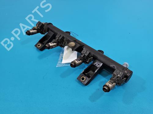 Used Injector Injector 37850185 37850185