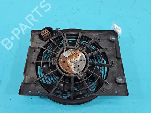 Used Fan Fan 37817174 37817174