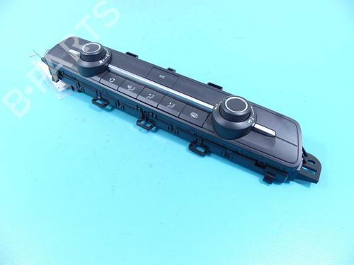 Used Climate control Climate control 37889880 37889880