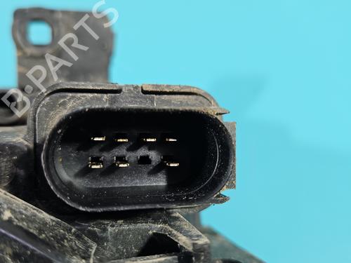 Left headlight VW POLO (6N2) 1.4 16V | BP37856179C28 - Image 8
