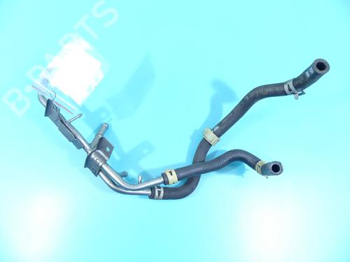 Pipe HONDA CR-V III (RE_) 2.2 i-DTEC 4WD (RE6) | BP37890713M125 - Image 3