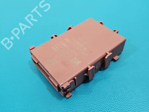 other-toyota-rav-4-iii-_a3_-2005-2006-2007-2008-2009-2010-2011-2012-2013-2014-37841736 main image