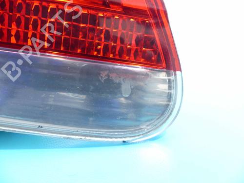 Andre BMW 7 (E65, E66, E67) 730 Ld | BP37888546O1 - Image 3