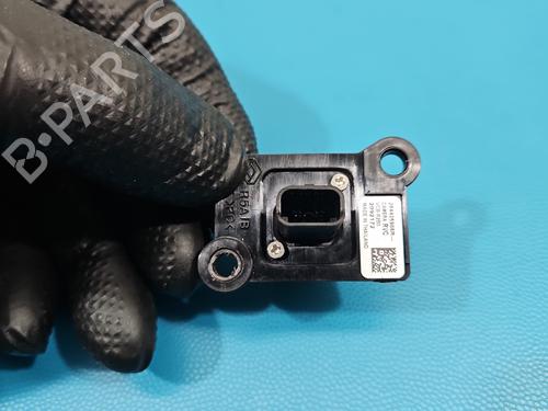Camera RENAULT TRAFIC III Bus (JG_) | BP37828846E14 - Image 5