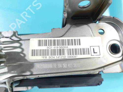 Other SEAT LEON (5F1) | BP37880024O1 - Image 6