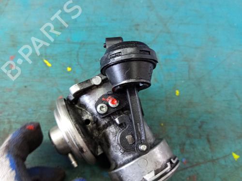 Egr AUDI A4 B6 (8E2) 2.0 | BP37828213M69 - Image 22