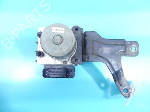 ABS pump KIA RIO III (UB) 1.25 CVVT | BP37881787M43 - Image 2
