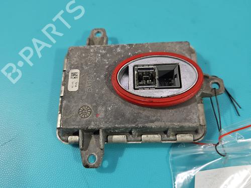 xenon-ballast-mercedes-benz-cla-coupe-c117-2013-2014-2015-2016-2017-2018-2019-37855468 main image