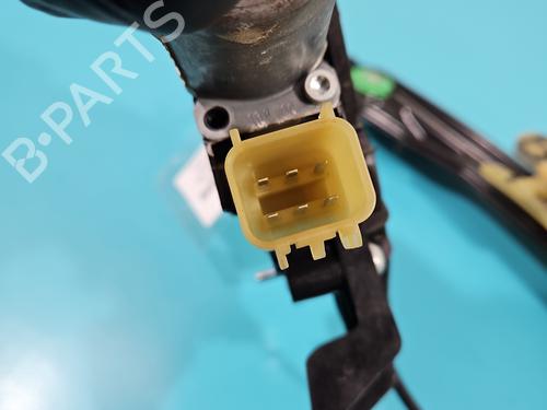 Rear left window mechanism FORD MONDEO V Turnier (CF) | BP37812916C24 - Image 4