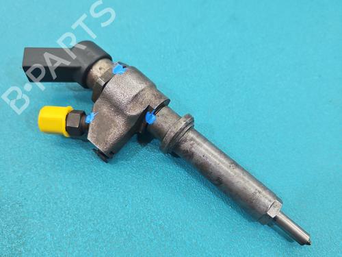 Used Injector Injector 37834034 37834034