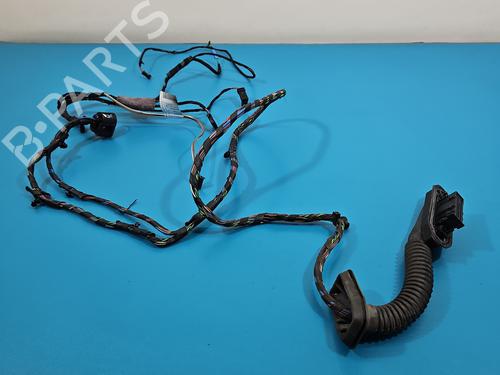 Used Wiring harness Wiring harness 37824509 37824509