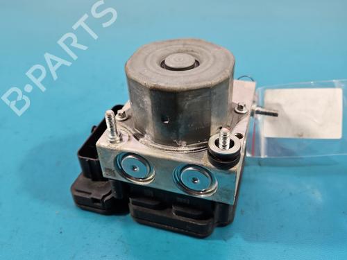 ABS pump SUZUKI SX4 S-Cross (JY) 1.4 T (AKK414) | BP39471596M43 - Image 7