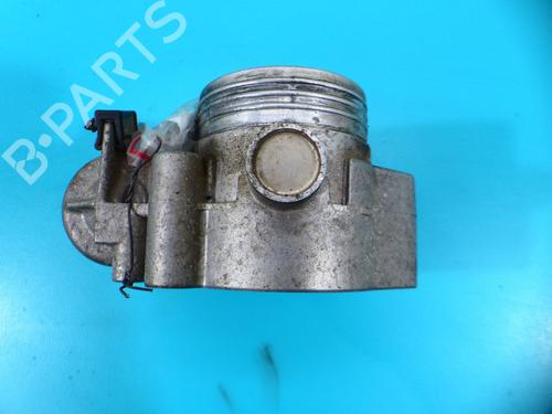 Throttle body PEUGEOT 301 1.6 VTi 115 | BP38154671M82 - Image 6