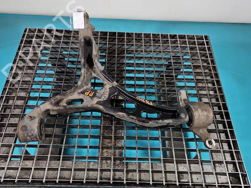 Used Right front suspension arm Right front suspension arm 37820319 37820319
