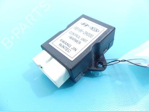 electronic-module-hyundai-i30-fd-2007-2008-2009-2010-2011-2012-37879846 main image