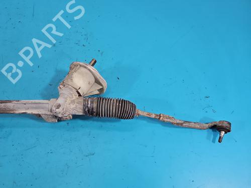 Steering rack RENAULT KANGOO Express (FW0/1_) 1.5 dCi 70 (FW0A, KW0V) | BP38286310M22 - Image 9
