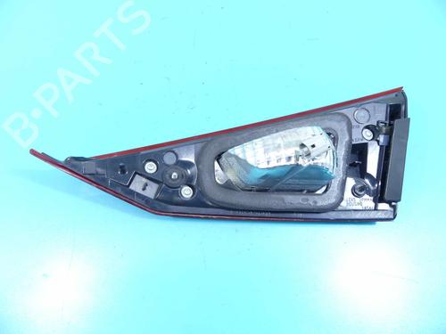 Left tailgate light MAZDA 3 Saloon (BM_, BN_) 2.0 | BP37890045C79 - Image 3