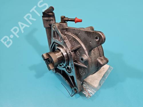 Used Vacuum pump Vacuum pump 38143853 38143853