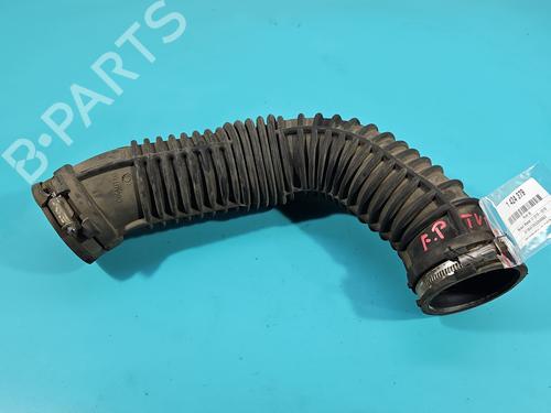 Used Pipe Pipe 38125524 38125524