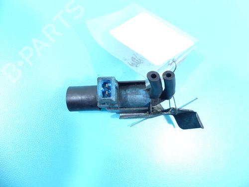 Electronic sensor OPEL SIGNUM Hatchback (Z03) 3.0 V6 CDTI (F48) | BP37891948M84 - Image 4