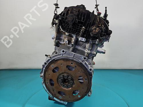 Engine BMW 3 (G20, G80, G28) 318 i | BP37836999M1 - Image 3