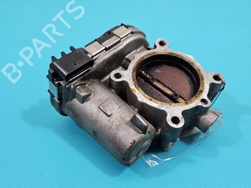 Used Throttle body Throttle body 38137913 38137913