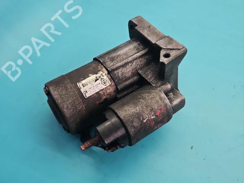 Starter RENAULT KANGOO (KC0/1_) 1.5 dCi (KC07) | BP40043157M8 - Image 4