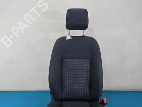 Right front seat FORD C-MAX II (DXA/CB7, DXA/CEU) | BP37854786C16 - Image 2