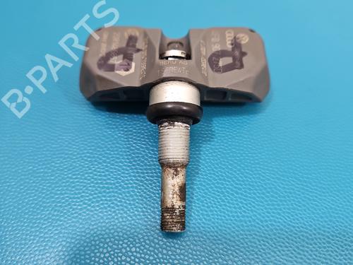 Electronic sensor AUDI A8 D4 (4H2, 4H8, 4HC, 4HL) 2.0 TFSI hybrid | BP37844104M84 - Image 3