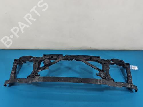 Used Front slam panel Front slam panel 37831279 37831279