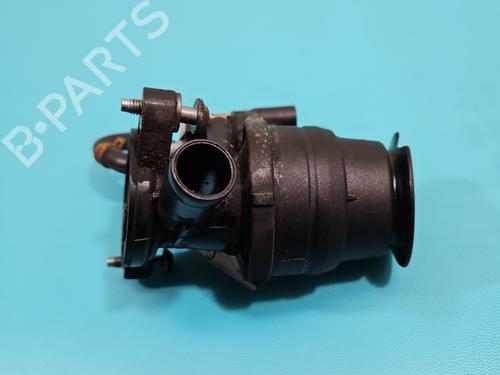 Pipe VW BEETLE (5C1, 5C2) 2.0 TDI | BP38133218M125 - Image 12