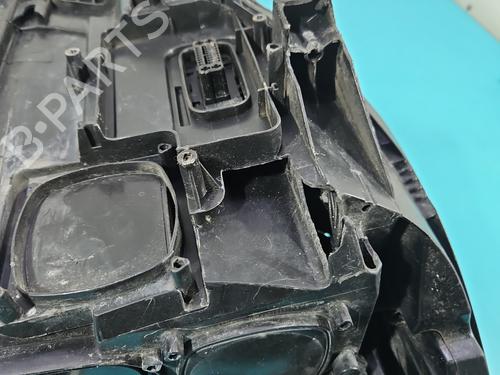Left headlight MERCEDES-BENZ CLS (C218) CLS 500 4-matic (218.391) | BP38122395C28 - Image 27