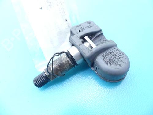Used Electronic sensor Electronic sensor 37878054 37878054