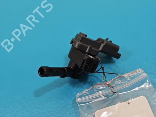 Electronic sensor RENAULT TRAFIC III Bus (JG_) | BP37829450M84 - Image 3