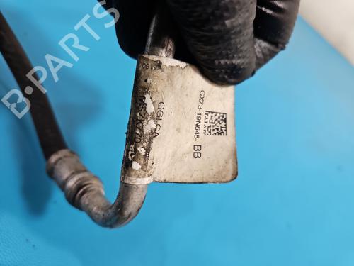 AC pipe JAGUAR XE (X760) 2.0 D | BP37826671M126 - Image 3