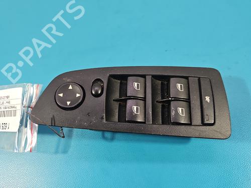 Switch BMW 1 (E87) 116 i | BP38540646I30 - Image 2