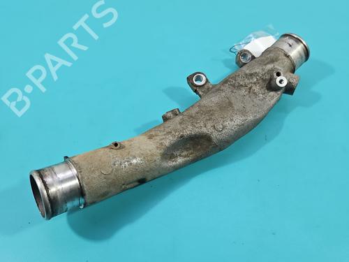 Pipe TOYOTA RAV 4 IV (_A4_) 2.0 D 4WD (ALA41_) | BP37838200M125 - Image 3