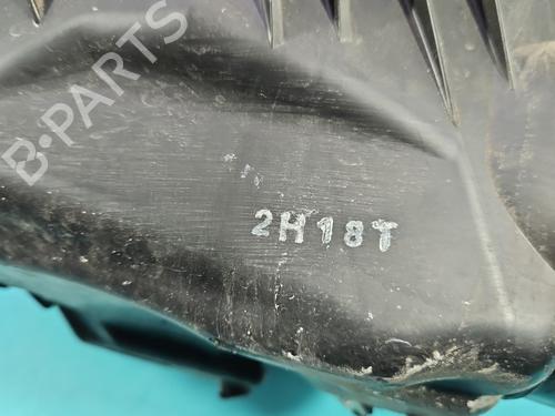 Air filter box HONDA CIVIC IX (FK) 1.8 i-VTEC (FK2) | BP37850948M87 - Image 8