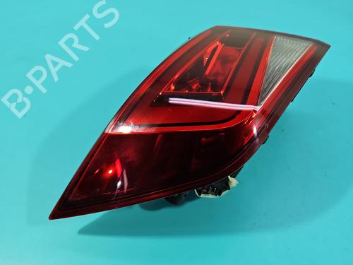 Left taillight SEAT LEON (5F1) | BP37845046C34 - Image 19