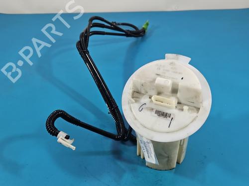 fuel-pump-mercedes-benz-glk-class-x204-2008-2009-2010-2011-2012-2013-2014-2015-39410526 main image