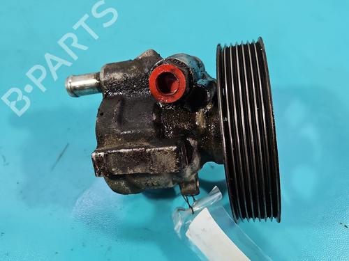 Steering pump RENAULT ESPACE IV (JK0/1_) 2.2 dCi (JK0H) | BP37852289M99 - Image 7