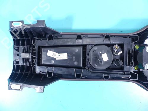 Cup/Object holder PORSCHE PANAMERA (970) | BP37892622I37 - Image 9