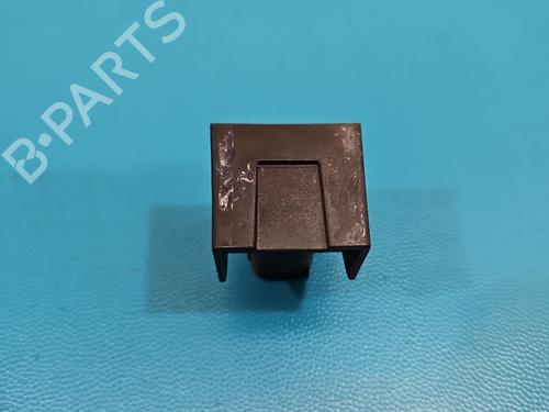 Electronic sensor MERCEDES-BENZ C-CLASS (W203) C 200 Kompressor (203.045) | BP37843791M84 - Image 3
