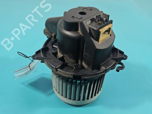Used Heater blower motor Heater blower motor 37834197 37834197