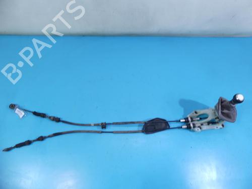 Gearstang Gearstang 37884044 37884044